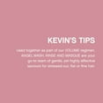 thumbnail image 6 of KEVIN.MURPHY ANGEL.MASQUE - Hair Masque for Damaged Hair - For Fine, Dry, Coloured Hair - Deep Conditioning Hair Treatment - With Lotus Flower & Bamboo Extract - Sulphate Free - 200 mL / 6.7 fl oz, 6 of 7