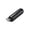 A Black, variant on Waterproof Outdoor Electrical Junction Box 4 Pack Weatherproof Plastic Enclosure for Cable and Outlet Protection