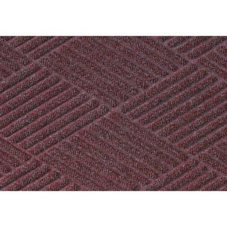 ANDERSEN 02080600035070 Waterhog Classic Diamond(TM), Marn, 3x5ft