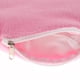 thumbnail image 4 of Pequeña y cálida cama con de hámster y almohada extraíble - 1 Salvador Pet Hamster Bed House Cave, 4 of 10