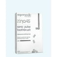 thumbnail image 6 of Supersmile Zina45 Replacement Polishing Head for Sonic Pulse Toothbrush, 6 of 11