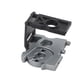 thumbnail image 3 of Soporte de montaje para motor sin escobillas de vehículo eléctrico con montaje fijo para accesorio de coche RC 1/8, 3 of 15