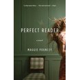 thumbnail image 1 of Pre-Owned Perfect Reader (Paperback) 0307474801 9780307474803, 1 of 1