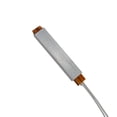 thumbnail image 4 of licencia calefactora Ptc funciones de 12V, calefactor Ptc, licencias calefactoras de cerámica, licencia calefactora de termostato, hoja para Fernando Placa del calentador del termostato, 4 of 8
