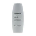thumbnail image 2 of Living Proof Full Root Lift Spray, 5.5 oz, 2 of 2