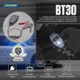 thumbnail image 2 of Battery Saver Auto Ecu Memory Savers, 2 of 5