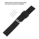 thumbnail image 5 of Correa de reloj correa de reloj hebilla correa de reloj correa de reloj de silicona accesorio de reloj Correa de reloj de 20 mm Hebilla de silicona Accesorio de correa de reloj de ANGGREK Otros, 5 of 8