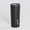 Carbon, variant on Aguachill PushSipâ„¢ Travel Mug | 20oz Triple-Layer Vacuum Insulated Stainless Steel Mug | Ceramic-Coated Interior | PushSipâ„¢ Botton Made For School, Office and Travel | BPA-Free | Leak Proof