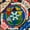It's All Fun and Games, variant on Springbok 500 Piece It's All Fun and Games Jigsaw Puzzle for Adults and Family