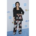 thumbnail image 2 of Demi Lovato In Attendance For We Day California The Forum Los Angeles Ca, 2 of 2