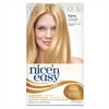 Clairol Nice 'n Easy Sun Kissed Permanent Hair Color, 9.5/98 Natural Extra Light Neutral Blonde