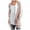 Pink, variant on KIHOUT Women's Long Sleeve Warm Jacket Women Long Sleeve Knit winter Cardigan Sweater Color Coat