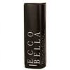 Ecco Bella Flowercolor Cover Up - Beige 0.13 oz Unit