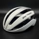thumbnail image 1 of Bontrager Cycling Helmet Outdoor Mountain Bike Helmet Ultralight Road Bicycle Safety Equipment Helmet Helmet Bike, 1 of 4