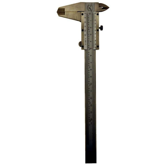 Vernier Caliper - TM45000A-86