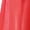Red, variant on YiZYiF Womens Sequins Chiffon Praise Dance Tunic Overlays Tops Flare Sleeve Worship Dancewear Black XL
