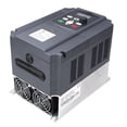 thumbnail image 4 of 3-Phase , Portable  Inverter Mini  for Lifting and Other Occasion Of Truck Cranes, 4 of 7