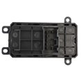 thumbnail image 4 of Applies to 35770-Tr0-E01 Is Suitable For Honda Crv Automotive Glass Lifter Switches, Electric Window Control Switches, 4 of 4