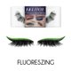 thumbnail image 1 of New- Spot Glue-free Imitation Water False Eyelashes Self-adhesive False Eyelashes Stickers Eye Shadow Eyeli, 1 of 5