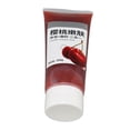 thumbnail image 4 of Body Scrub, Exfoliating Exfoliating Body Scrub Safe 200g  For Beauty For Skin Care, 4 of 8