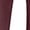 Wine, variant on LWavelet Soft Fabric High Waist Flared Pants Women Daily Casual Wear Light Gray L