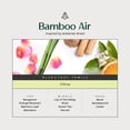 thumbnail image 3 of Aceite esencial de fragancia AROMAPLAN Hotel Scents Bamboo 50 ml, 3 of 6