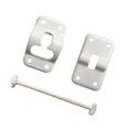 thumbnail image 2 of funtasica Generic RV T Door Holder Door Latch Holder for Cargo, 2 of 9