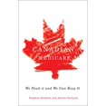 thumbnail image 1 of Canadian Medicare: We Need It and We Can Keep It, 1 of 2