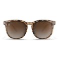 thumbnail image 2 of Gafas de sol Blenders Eyewear Serie H redondas estilo cat eye polarizadas, 2 of 8