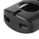 thumbnail image 4 of Carcasa Para Llave Funda Para Llave De Motocicleta Funda Impermeable Para Llave Funda Protectora Para Llave De Aleación De Aluminio Compatible Con Yamaha NVX 155/AEROX ANGGREK Otros Vehículos, 4 of 8