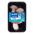 thumbnail image 1 of Eryngii Monte Blanco entero 160 g, 1 of 5