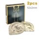 thumbnail image 1 of 0.03 mm Zero Zero Three Condones 52 ± 2mm Abanopi  Condones, 1 of 6