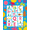 Blue, Pattern 1, variant on ODIKA 8'x10' Machine Washable Non-Slip Area Rug, Educational ABC Learning Playmat With Vibrant Underwater Creatures High Traffic Rug, Blue, 693438
