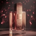 thumbnail image 4 of Perfume Lattafa Angham Second Song 100ml Unisex Vainilla, 4 of 5