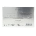 thumbnail image 2 of Paco Rabanne Invictus 2pc Gift Set For Men  100ml EDT + 20ml EDT, 2 of 2