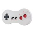 thumbnail image 1 of Tomee M05179 - Gamepad - 2 buttons - wired - for Nintendo NES, 1 of 2