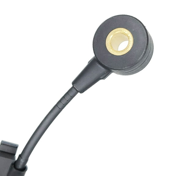Holstein Parts 2KNC0288 Ignition Knock (Detonation) Sensor for Chevrolet Fits select: 2011-2015 CHEVROLET CRUZE, 2020 CHEVROLET TRAX