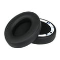 2Pcs Replacement Earpads Ear Pad Cushion for Beats Studio On Ear Wired
