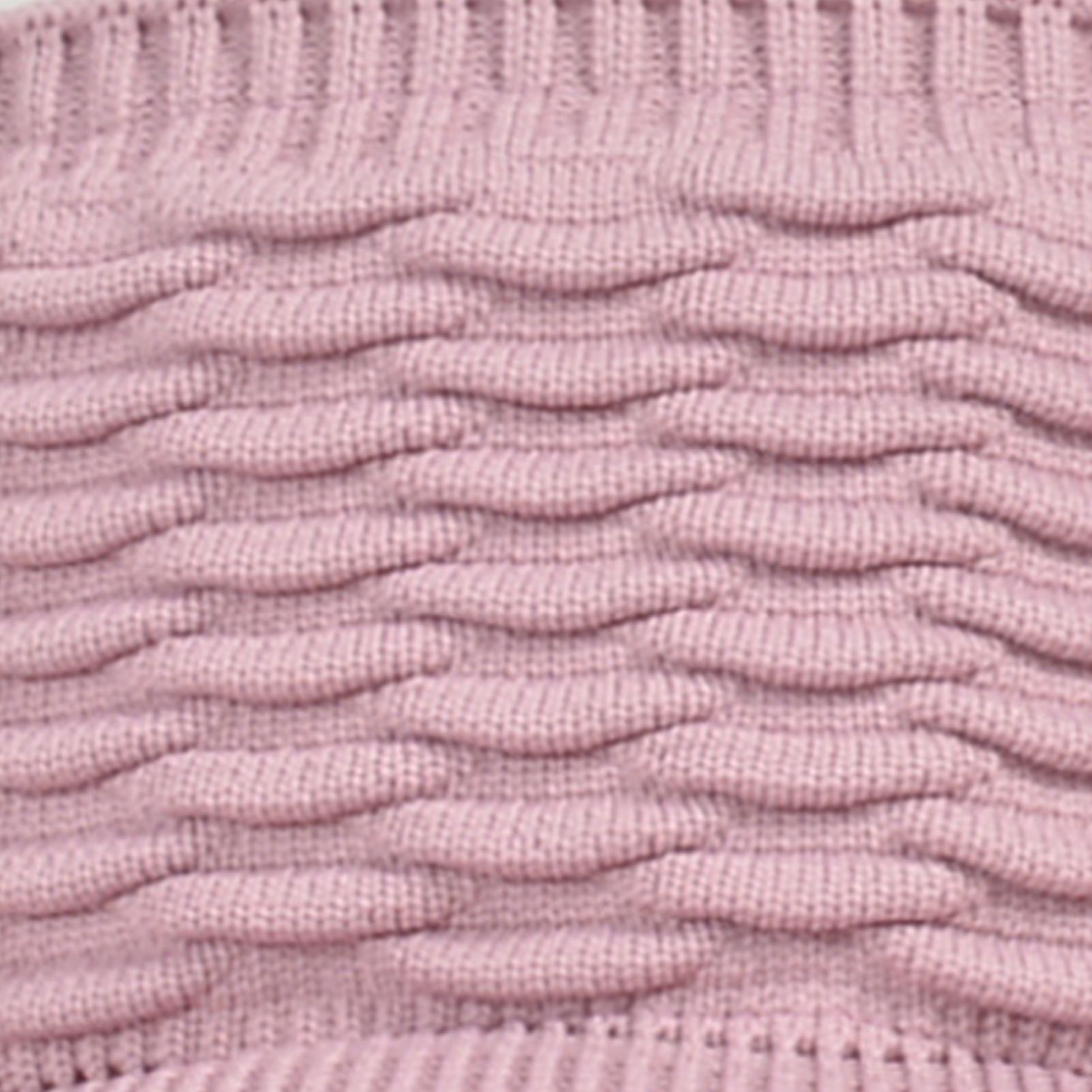 Visland Women Sun Visor Hat for Women Knitted Hats Elastic 