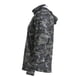 thumbnail image 1 of Sudadera con Capucha y Protección Solar Strade Fareast Limited para Hombre Camisa de Pesca C XL, 1 of 8