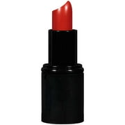Black Opal: Tropica Vitamin Enriched Lipstick, 14 Oz
