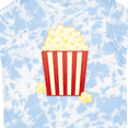 thumbnail image 4 of Inktastic Popcorn Movie Treat Boys or Girls Toddler T-Shirt, 4 of 5