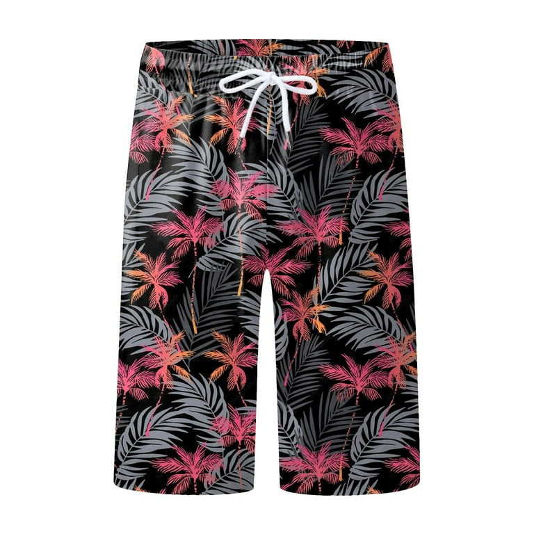 Mens xxl swim shorts online