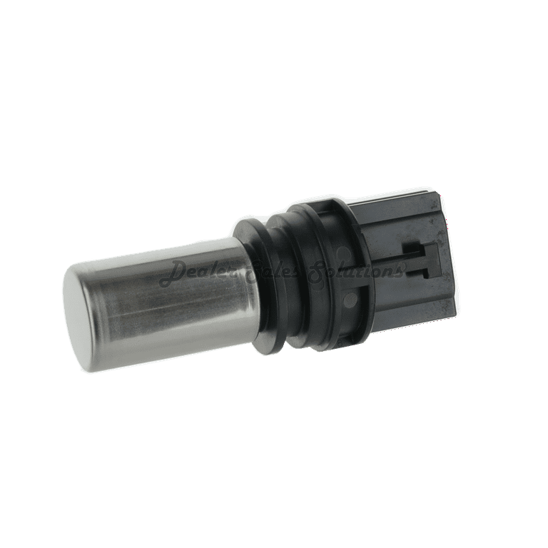 New Genuine Nissan Crankshaft Position Sensor OE 23731AL60D