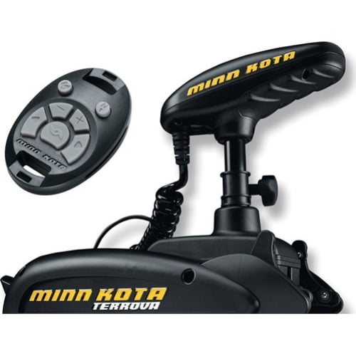 product-review-minn-kota-riptide-terrova-trolling-motor-the-fisherman