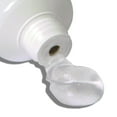 thumbnail image 3 of Solosite Amorphous Hydrogel 3 oz. Tube, 3 of 4