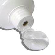 Solosite Amorphous Hydrogel 3 oz. Tube