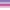 White/Pink/Purple/Turquoise, variant on Humble Crew Forever Toddler Wood Table and 4 Chairs Set, White/Pink/Purple/Turquoise