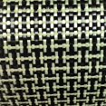 thumbnail image 4 of EcoNesxp X100 Kevlar en Carbone Mélangé Régulier 20 Pouces 100 cm x 30 cm par Pièce, 4 of 4