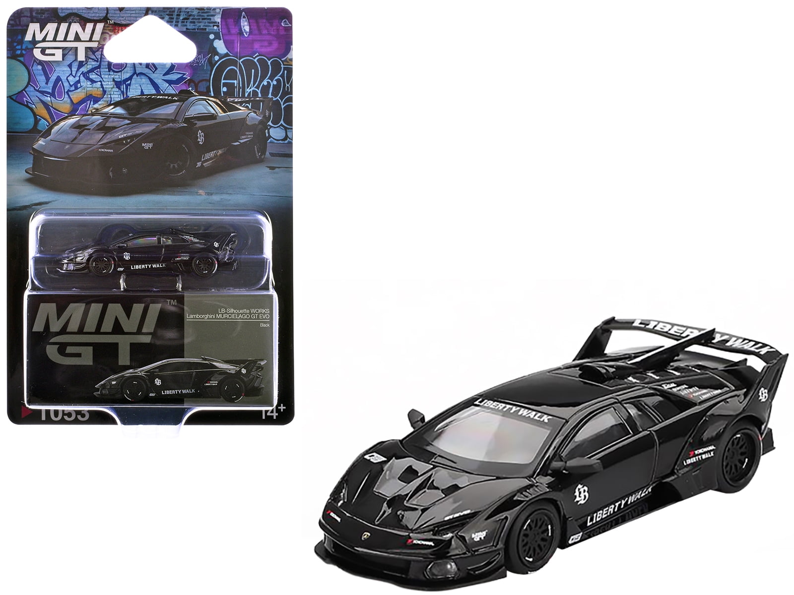 Toyota Supra (A80) 
